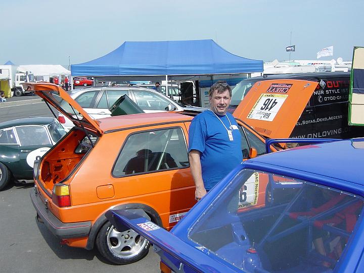 Original image