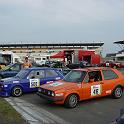 DSC07353