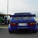 DSC07355