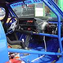DSC07364