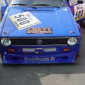 DSC07366