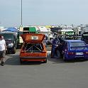 DSC07372