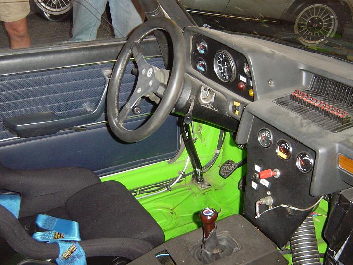 Original image