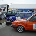 DSC07396