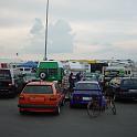 DSC07398
