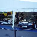 DSC07434