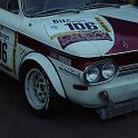DSC07459