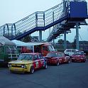 DSC07466