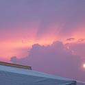 DSC07470