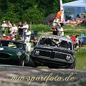 2007060724hegon0157
