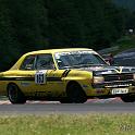 24h_2007_Fr_Egon_2546