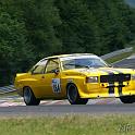 24h_2007_Fr_Egon_2587