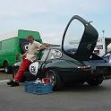 DSC07558