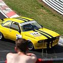 IMG_1318