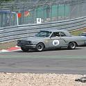 img_5179
