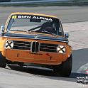 img_5793