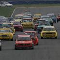 yt2006_start