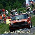 2007060724hegon0022