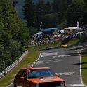 24h020070608