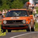 24h720070607