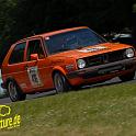 24h720070608