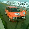 Bild000