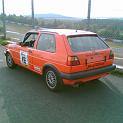 Bild001