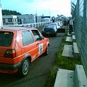 Bild002
