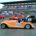 Bild006