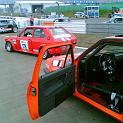 Bild008