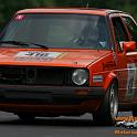 IMG_0667