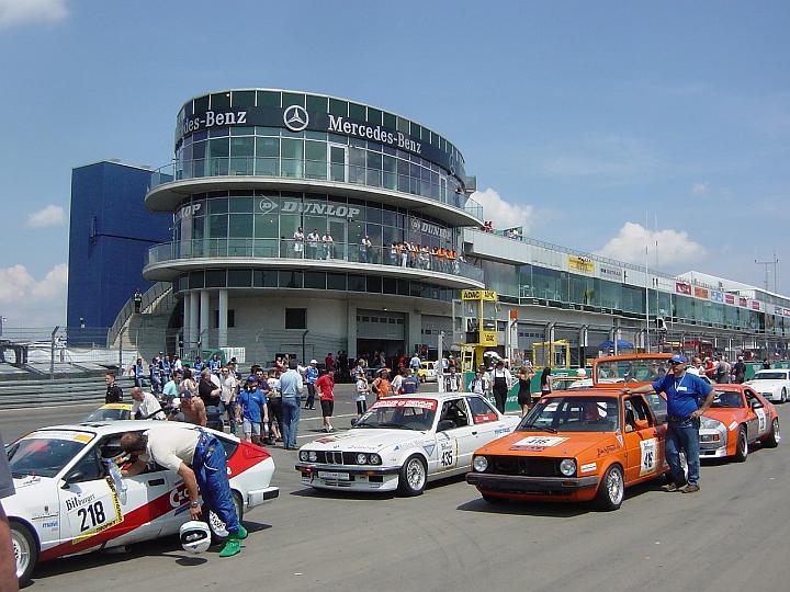 Original image