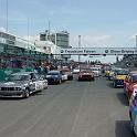 DSC07481