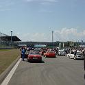DSC07485
