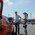 DSC07501