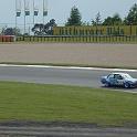 DSC07506