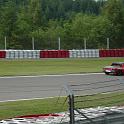 DSC07521