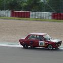DSC07549