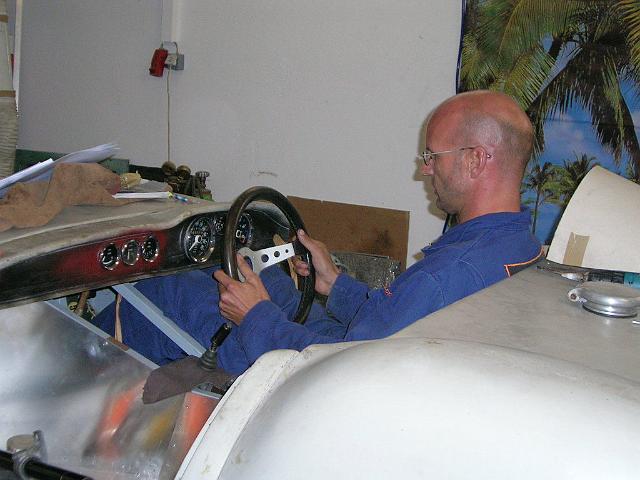 DSCN1429