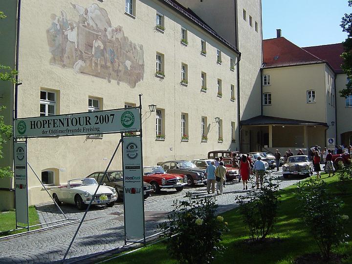 Original image