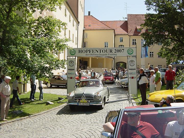Original image