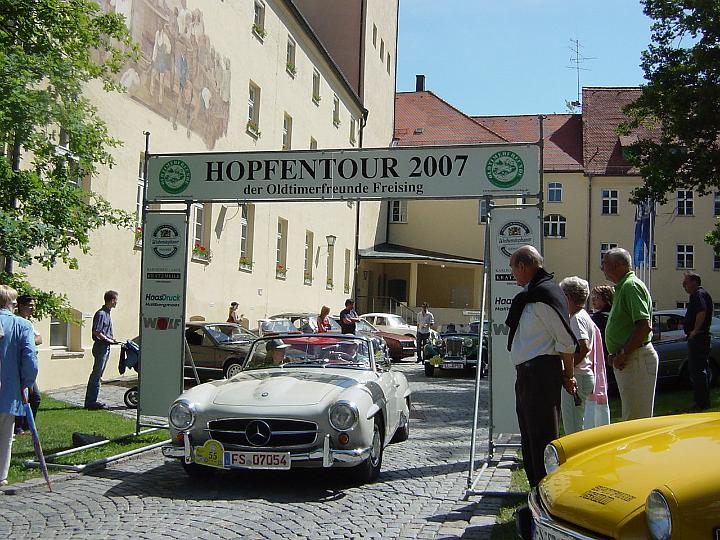 Original image