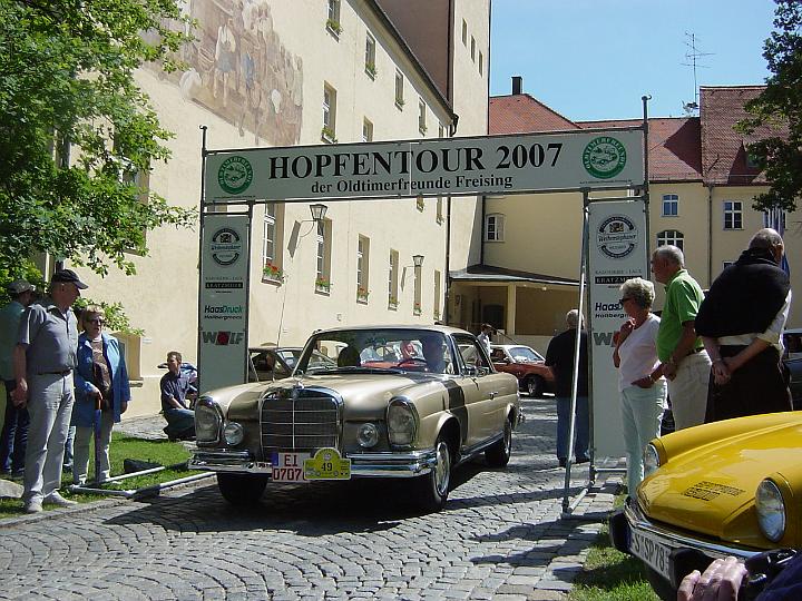 Original image