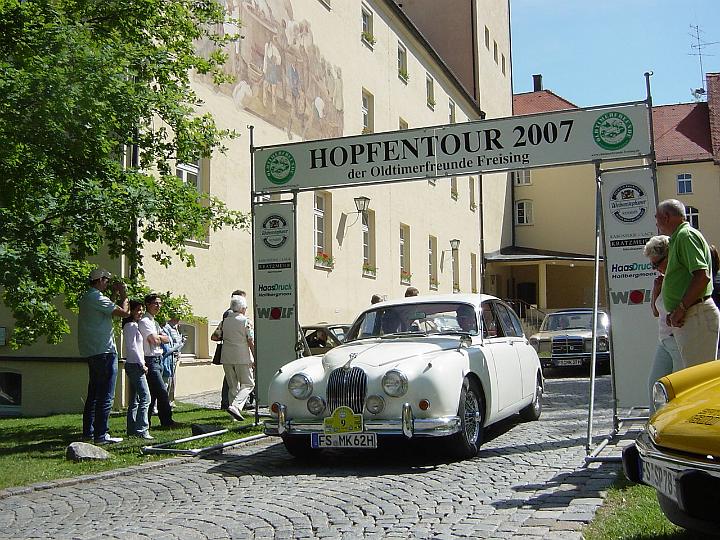 Original image
