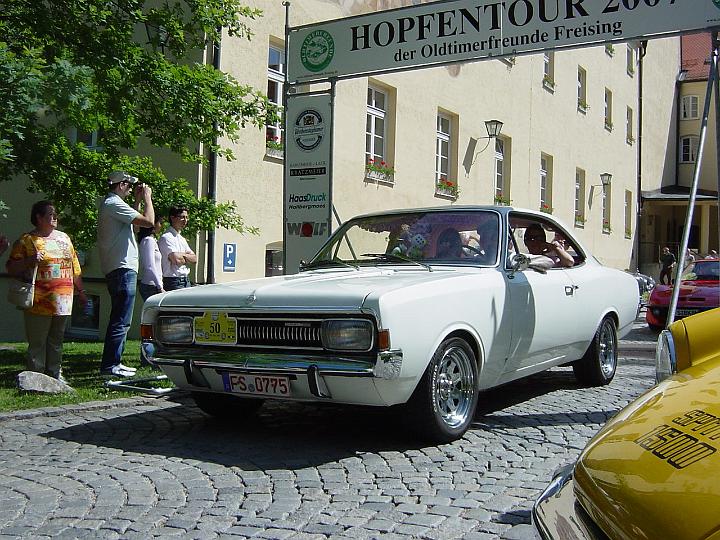 Original image