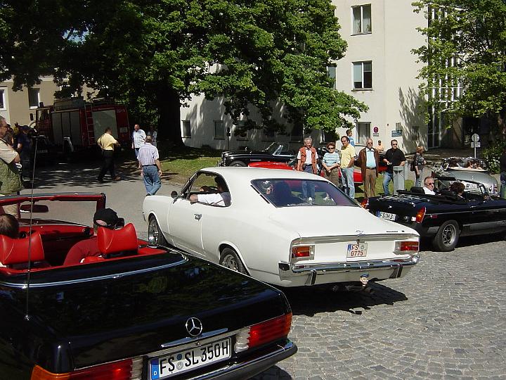 Original image