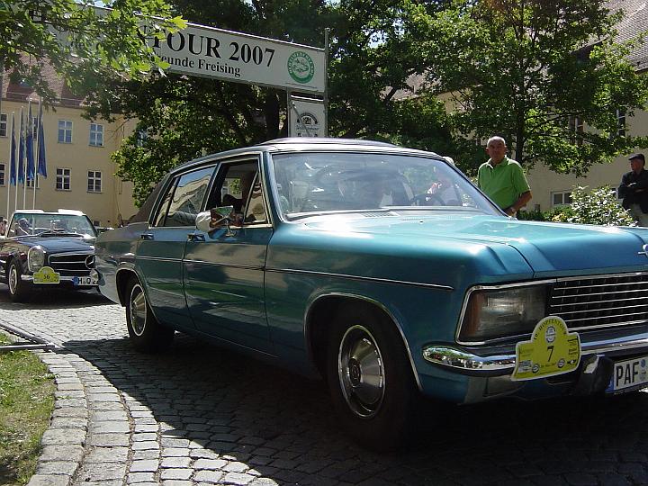 Original image