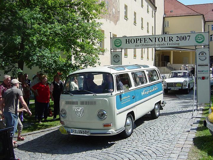 Original image