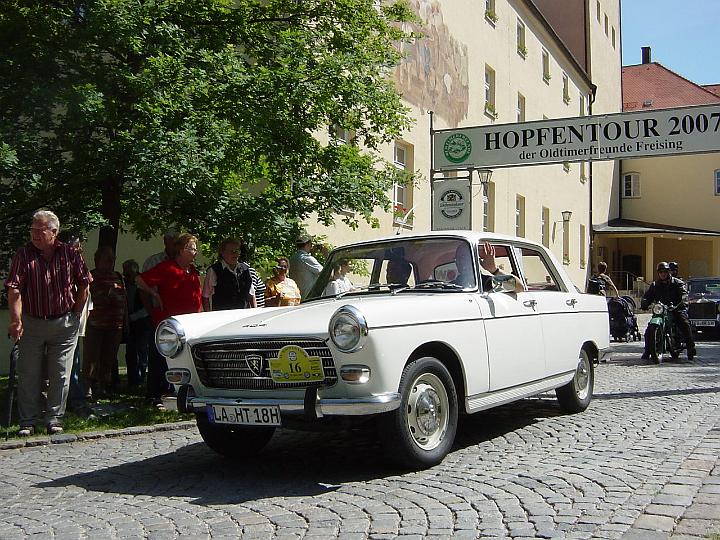 Original image