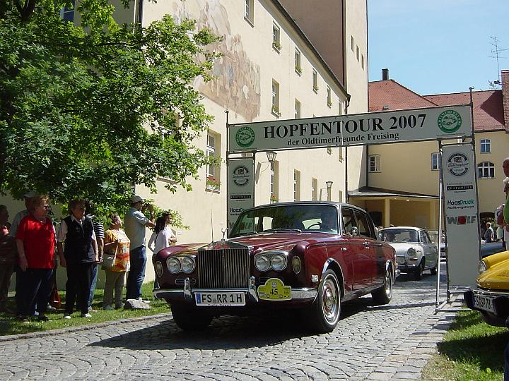 Original image